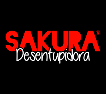 Serviço de Desentupimento de Encanamento