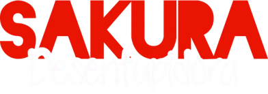 Sakura Desentupidora